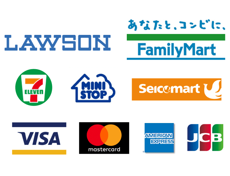 商品提供を受けるまで代金をアズカリます