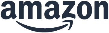 amazonギフト券ロゴ