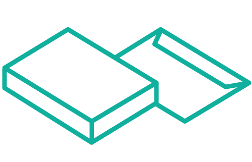 宅急便コンパクト